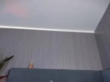 Chaturbate Live Sex of emelie_89