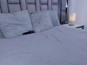 Chaturbate Live Sex Cam of emmahill1