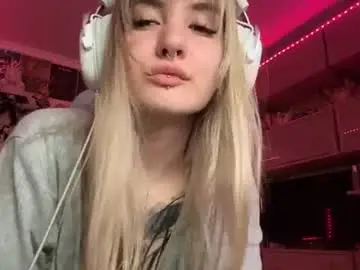 Chaturbate Adult Video Chat of flossielinks