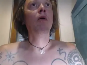 Chaturbate Adult Webcam of greenmoon88888