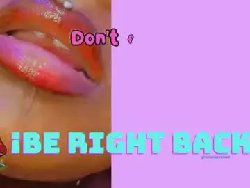 Chaturbate Free Porn Cam of grumosa_velvet