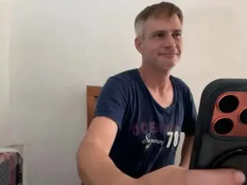 Chaturbate Live Porn of guardiannif_