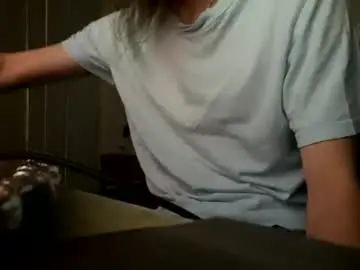 Chaturbate Nude Webcam of hardcock2622