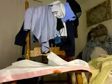 Chaturbate Adult Webcams of hardcock2622