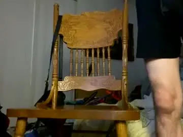 Chaturbate Sex Chat of hardcock2622