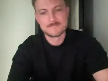 Chaturbate Watch Live Sex Cams of imnotall