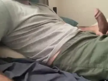 Chaturbate Watch Live Sex Cams of imnotall