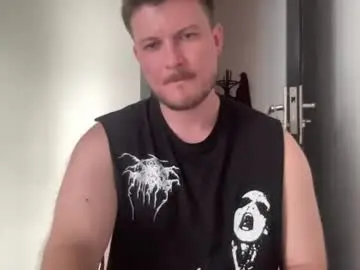 Chaturbate Best live sex cam show of imnotall