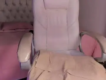 Chaturbate Free Live Porn of irisfyre