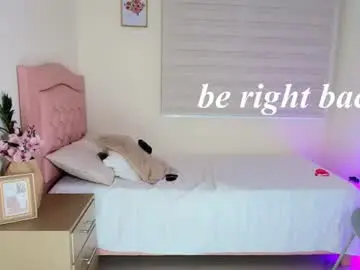 Chaturbate Free Porn Cam of jessi_powel