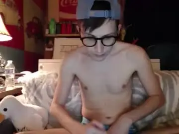 Chaturbate Live Sex of johstondude