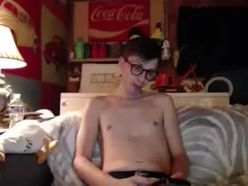 Chaturbate Free Live Porn of johstondude