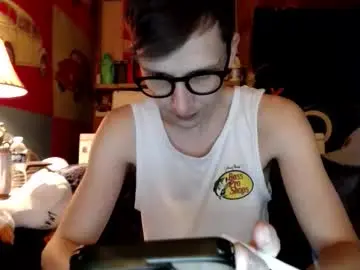 Chaturbate Sex Chat of johstondude