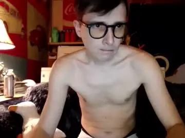 Chaturbate Sex Chat of johstondude
