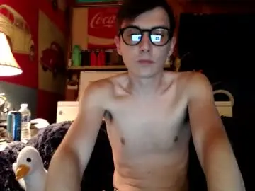 Chaturbate Private Sex Chat of johstondude