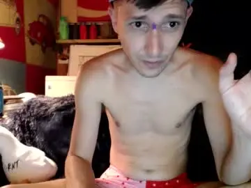 Chaturbate Private Sex Chat of johstondude