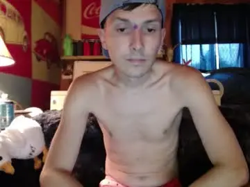 Chaturbate Adult Webcams of johstondude