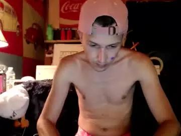 Chaturbate Best live sex cam show of johstondude