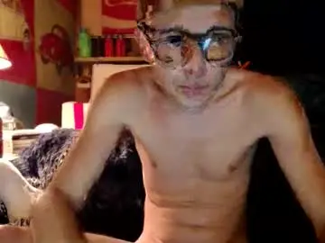 Chaturbate Adult Webcams of johstondude