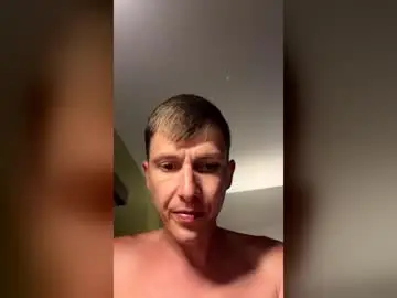 Chaturbate Nude Webcam of johstondude