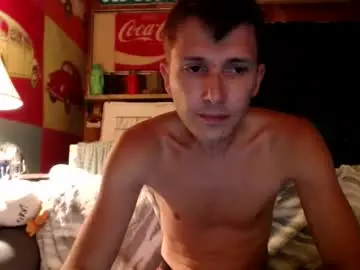 Chaturbate Adult Webcams of johstondude