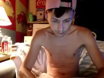 Chaturbate Best Webcam of johstondude
