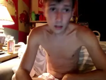 Chaturbate Sex Cam of johstondude