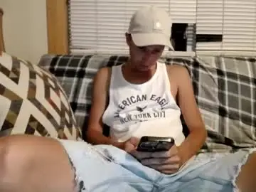 Chaturbate Best live sex cam show of johstondude