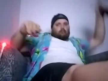 Chaturbate Best Webcam of kenothegreat