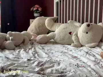 Chaturbate Sex Cam of laurenbrite