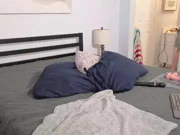 Chaturbate Best live sex cam show of lily_cookie_001