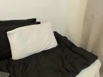 Chaturbate Watch Live Sex Cams of marilyn_allen