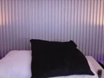 Chaturbate Free Porn Cam of meganreed_