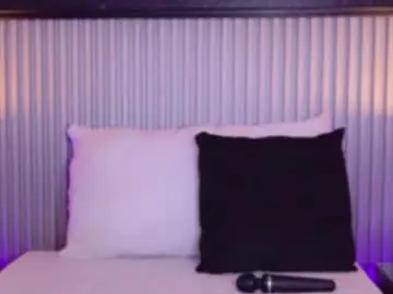 Chaturbate Best live sex cam show of meganreed_