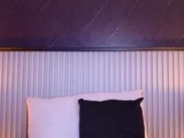 Chaturbate Live Sex of meganreed_