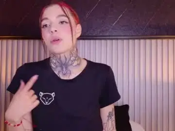 Chaturbate Best Webcam of meganreed_