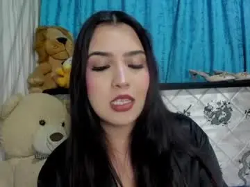 Chaturbate Free Live Porn of mia_helll