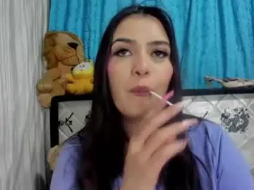 Chaturbate Best Webcam of mia_helll