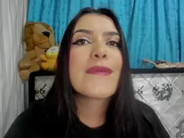 Chaturbate Adult Webcam of mia_helll