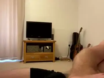 Chaturbate Adult Webcam of mystevieb