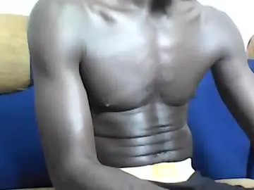Chaturbate Adult Webcams of newfuckboy_