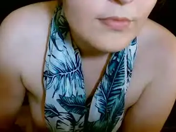 Chaturbate Free Porn Cam of pammy_kitty