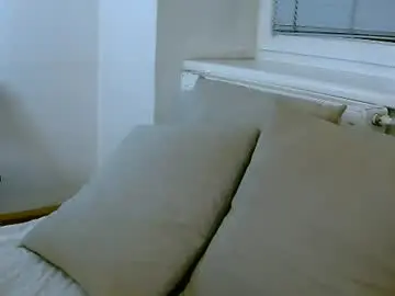 Chaturbate Live Porn of pammy_kitty