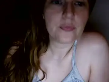 Chaturbate Live Sex Cam of pammy_kitty