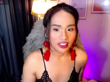 Chaturbate Sex Chat of peakaboo_xx