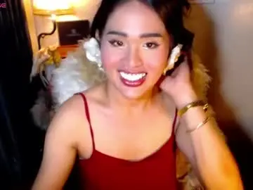 Chaturbate Nude Webcam of peakaboo_xx