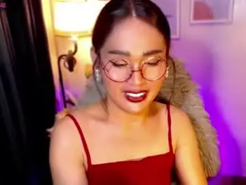 Chaturbate Sex Cam of peakaboo_xx