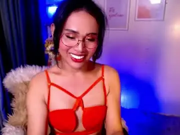 Chaturbate Adult Video Chat of peakaboo_xx