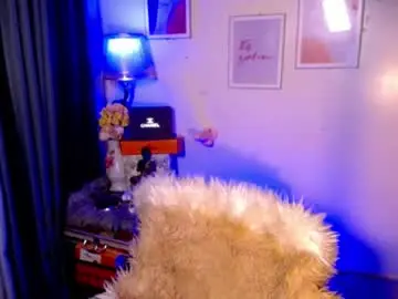 Chaturbate Sex Cam of peakaboo_xx