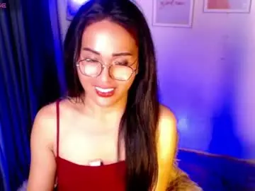 Chaturbate Best Webcam of peakaboo_xx